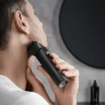 купить электробритву