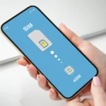 eSIM в Армении