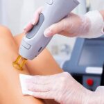 brooklyn laser hair removal as