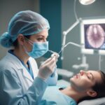 Синус-лифтинг: показания, методы и роль в подготовке к дентальной имплантации